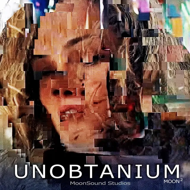 Unobtanium