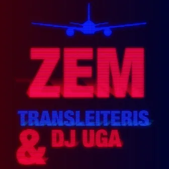 Zem by DJ Uga