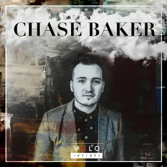 Chase Baker by Chase Baker