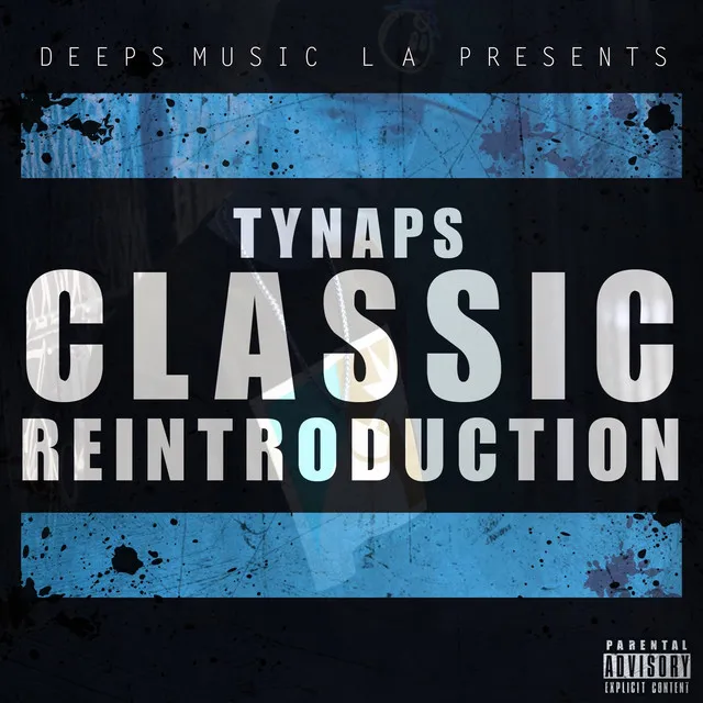 Classic Reintroduction