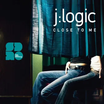 Close To Me by j:logic