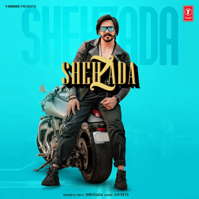 Shehzada