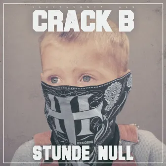 Stunde Null by Crack B