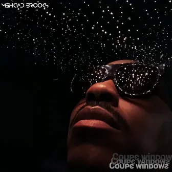 Coupe Windows by Mehcad Brooks