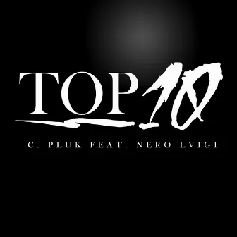 Top 10 by C. Pluk