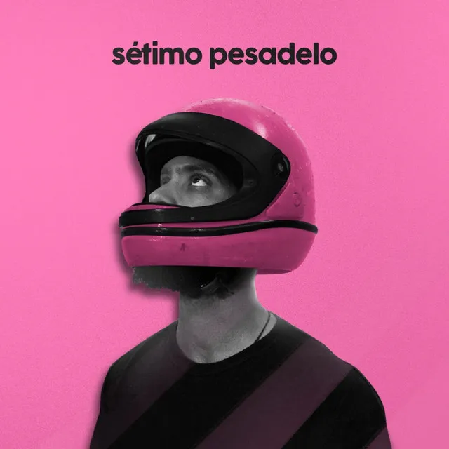 Sétimo Pesadelo