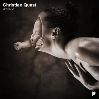 Different by Christian Quast