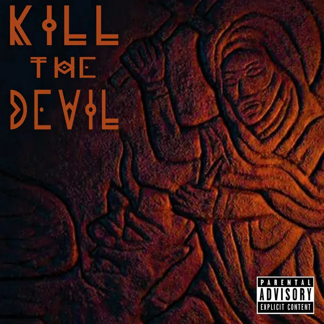 Kill The Devil