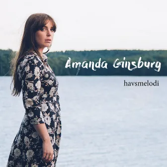 Havsmelodi (Radio Edit) by Amanda Ginsburg