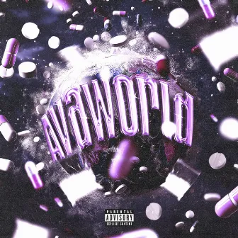 Avaworld by Avaword