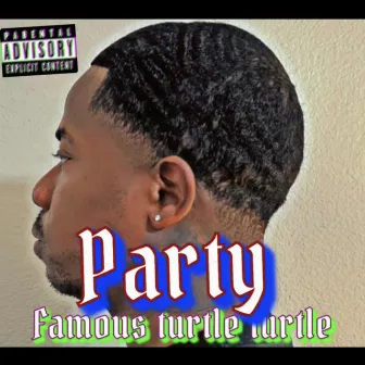 party by Turtle Turtle