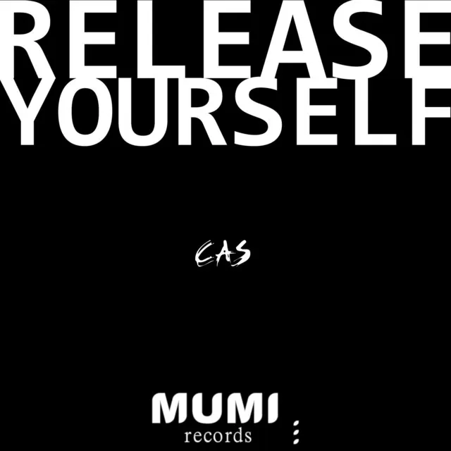 Release Yourself