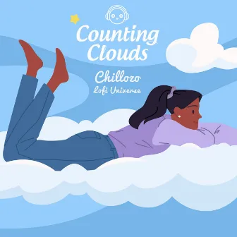 Counting Clouds by Chillozo