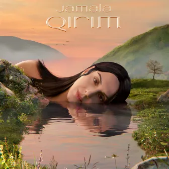 QIRIM by Jamala