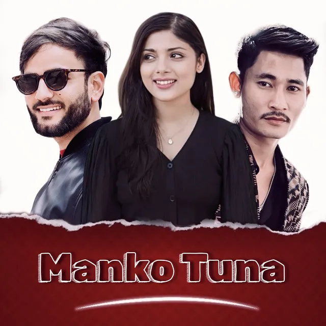 Manko Tuna