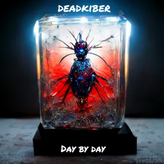 Day by Day by DeadKiber