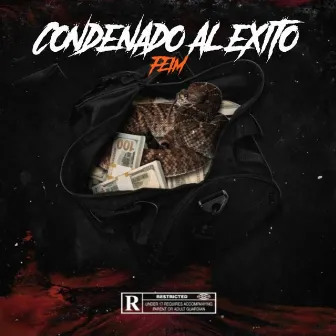 Condenado al Exito by Feim