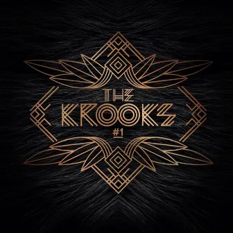 People by The Krooks