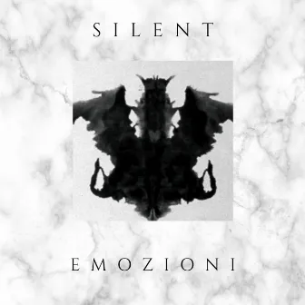 EMOZIONI by Silentbeatz