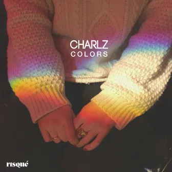 Colors by Charlz