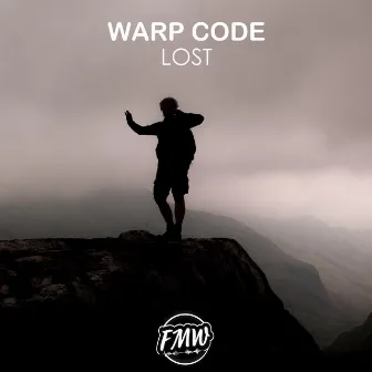 Lost by Warp Code