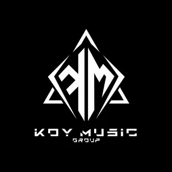 Có Thể Hay Không by DJ Noper