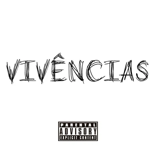 Vivências