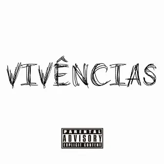 Vivências by AGHÁ