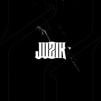 Juzik by Ozmut