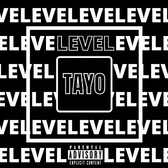 Level by Tayo