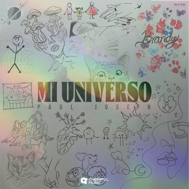 Mi Universo