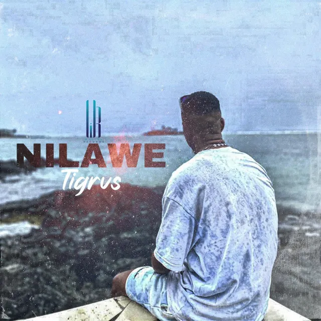 Nilawé