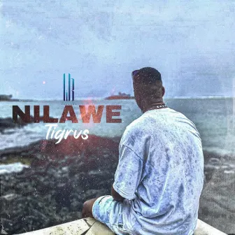 Nilawé by Tigrus