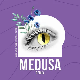 Medusa (Remix) by Léo Soma