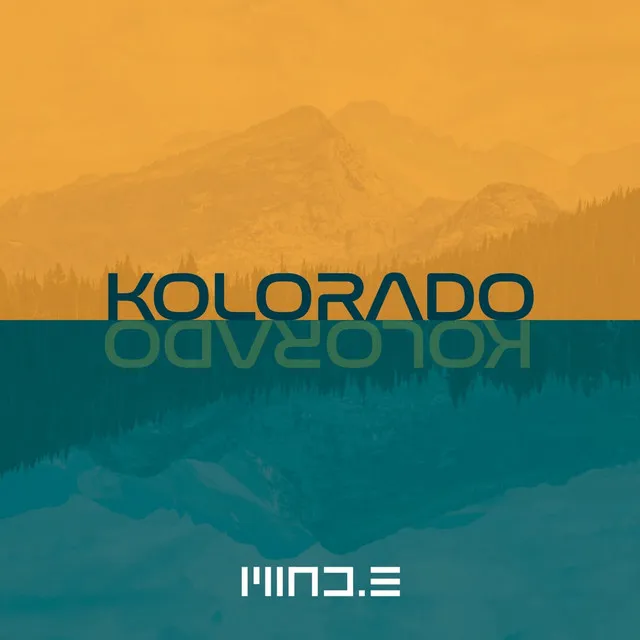 Kolorado