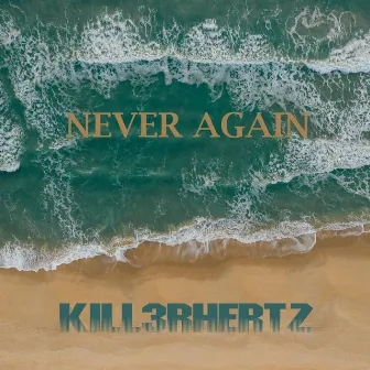 Never Again by Kill3rhertz