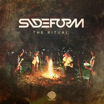 The Ritual by Sideform