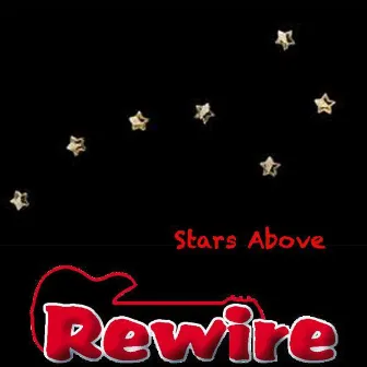 Stars Above by Rewire