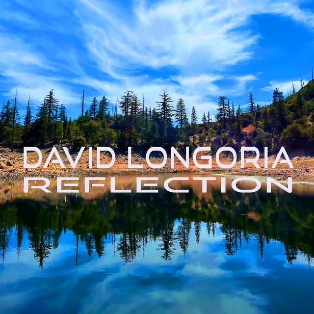 Reflection (Dunkmoda Mix)