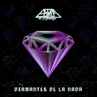 Diamantes de la Nada by Astros de Mendoza