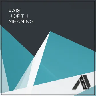 North / Meaning by Vais