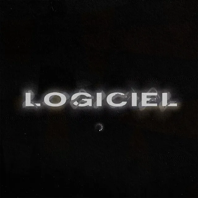 Logiciel #4 - Multicolor