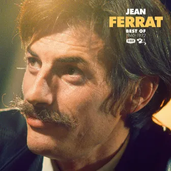 Best Of by Jean Ferrat