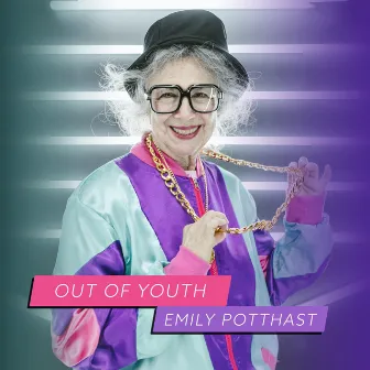 Out of Youth by Emily Potthast