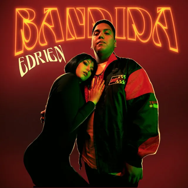 Bandida