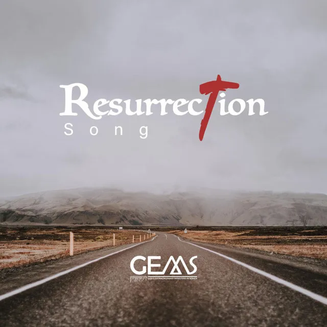 Resurrection Song