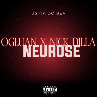 Neurose by Usina do Beat