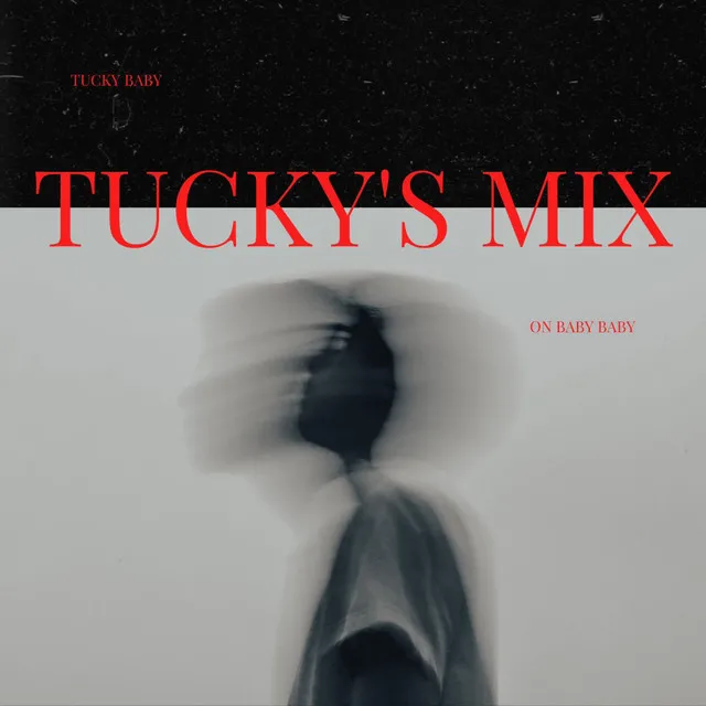 Tucky's Mix