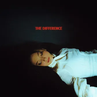 The Difference by Daya