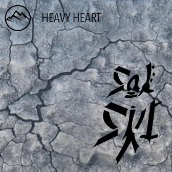 Heavy Heart by SadSky